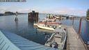 ./images/quadra/hbidock/20240812/hbidock20240812_165001M.jpg