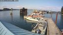 ./images/quadra/hbidock/20240812/hbidock20240812_165500M.jpg