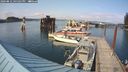 ./images/quadra/hbidock/20240812/hbidock20240812_165502M.jpg