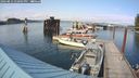 ./images/quadra/hbidock/20240812/hbidock20240812_170002M.jpg