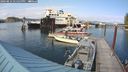 ./images/quadra/hbidock/20240812/hbidock20240812_171500M.jpg