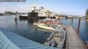 ./images/quadra/hbidock/20240812/hbidock20240812_171501M.jpg