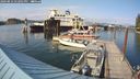 ./images/quadra/hbidock/20240812/hbidock20240812_172002M.jpg