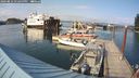 ./images/quadra/hbidock/20240812/hbidock20240812_172500M.jpg