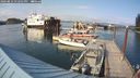 ./images/quadra/hbidock/20240812/hbidock20240812_172501M.jpg