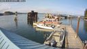 ./images/quadra/hbidock/20240812/hbidock20240812_173000M.jpg