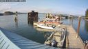 ./images/quadra/hbidock/20240812/hbidock20240812_173001M.jpg