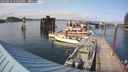 ./images/quadra/hbidock/20240812/hbidock20240812_173500M.jpg