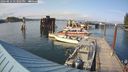 ./images/quadra/hbidock/20240812/hbidock20240812_173501M.jpg
