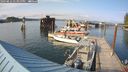 ./images/quadra/hbidock/20240812/hbidock20240812_174000M.jpg