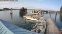 ./images/quadra/hbidock/20240812/hbidock20240812_174502M.jpg
