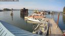 ./images/quadra/hbidock/20240812/hbidock20240812_175000M.jpg