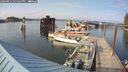 ./images/quadra/hbidock/20240812/hbidock20240812_175500M.jpg