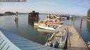 ./images/quadra/hbidock/20240812/hbidock20240812_175501M.jpg