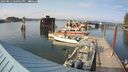 ./images/quadra/hbidock/20240812/hbidock20240812_180001M.jpg