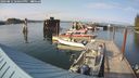 ./images/quadra/hbidock/20240812/hbidock20240812_180500M.jpg