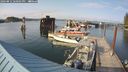 ./images/quadra/hbidock/20240812/hbidock20240812_180501M.jpg