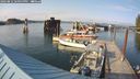 ./images/quadra/hbidock/20240812/hbidock20240812_181000M.jpg
