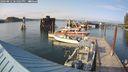 ./images/quadra/hbidock/20240812/hbidock20240812_181001M.jpg