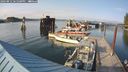 ./images/quadra/hbidock/20240812/hbidock20240812_181501M.jpg