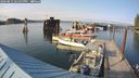 ./images/quadra/hbidock/20240812/hbidock20240812_182000M.jpg