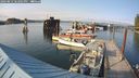 ./images/quadra/hbidock/20240812/hbidock20240812_182001M.jpg