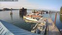 ./images/quadra/hbidock/20240812/hbidock20240812_182500M.jpg