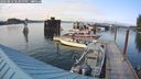 ./images/quadra/hbidock/20240812/hbidock20240812_183000M.jpg