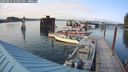 ./images/quadra/hbidock/20240812/hbidock20240812_183002M.jpg