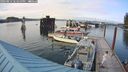 ./images/quadra/hbidock/20240812/hbidock20240812_183500M.jpg