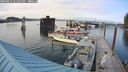 ./images/quadra/hbidock/20240812/hbidock20240812_183501M.jpg