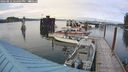 ./images/quadra/hbidock/20240812/hbidock20240812_184001M.jpg