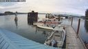 ./images/quadra/hbidock/20240812/hbidock20240812_184500M.jpg