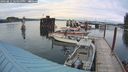 ./images/quadra/hbidock/20240812/hbidock20240812_185000M.jpg