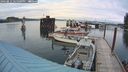 ./images/quadra/hbidock/20240812/hbidock20240812_185001M.jpg