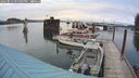./images/quadra/hbidock/20240812/hbidock20240812_185501M.jpg