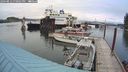 ./images/quadra/hbidock/20240812/hbidock20240812_190001M.jpg