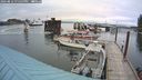 ./images/quadra/hbidock/20240812/hbidock20240812_191500M.jpg