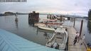 ./images/quadra/hbidock/20240812/hbidock20240812_192000M.jpg