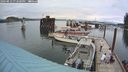 ./images/quadra/hbidock/20240812/hbidock20240812_192501M.jpg