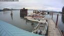 ./images/quadra/hbidock/20240812/hbidock20240812_193001M.jpg