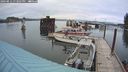 ./images/quadra/hbidock/20240812/hbidock20240812_193502M.jpg