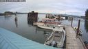 ./images/quadra/hbidock/20240812/hbidock20240812_194000M.jpg