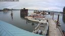 ./images/quadra/hbidock/20240812/hbidock20240812_194001M.jpg