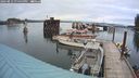 ./images/quadra/hbidock/20240812/hbidock20240812_194500M.jpg