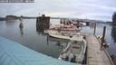 ./images/quadra/hbidock/20240812/hbidock20240812_194501M.jpg