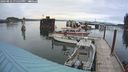./images/quadra/hbidock/20240812/hbidock20240812_195500M.jpg