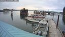 ./images/quadra/hbidock/20240812/hbidock20240812_200000M.jpg