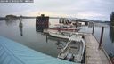 ./images/quadra/hbidock/20240812/hbidock20240812_200501M.jpg