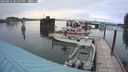 ./images/quadra/hbidock/20240812/hbidock20240812_201501M.jpg